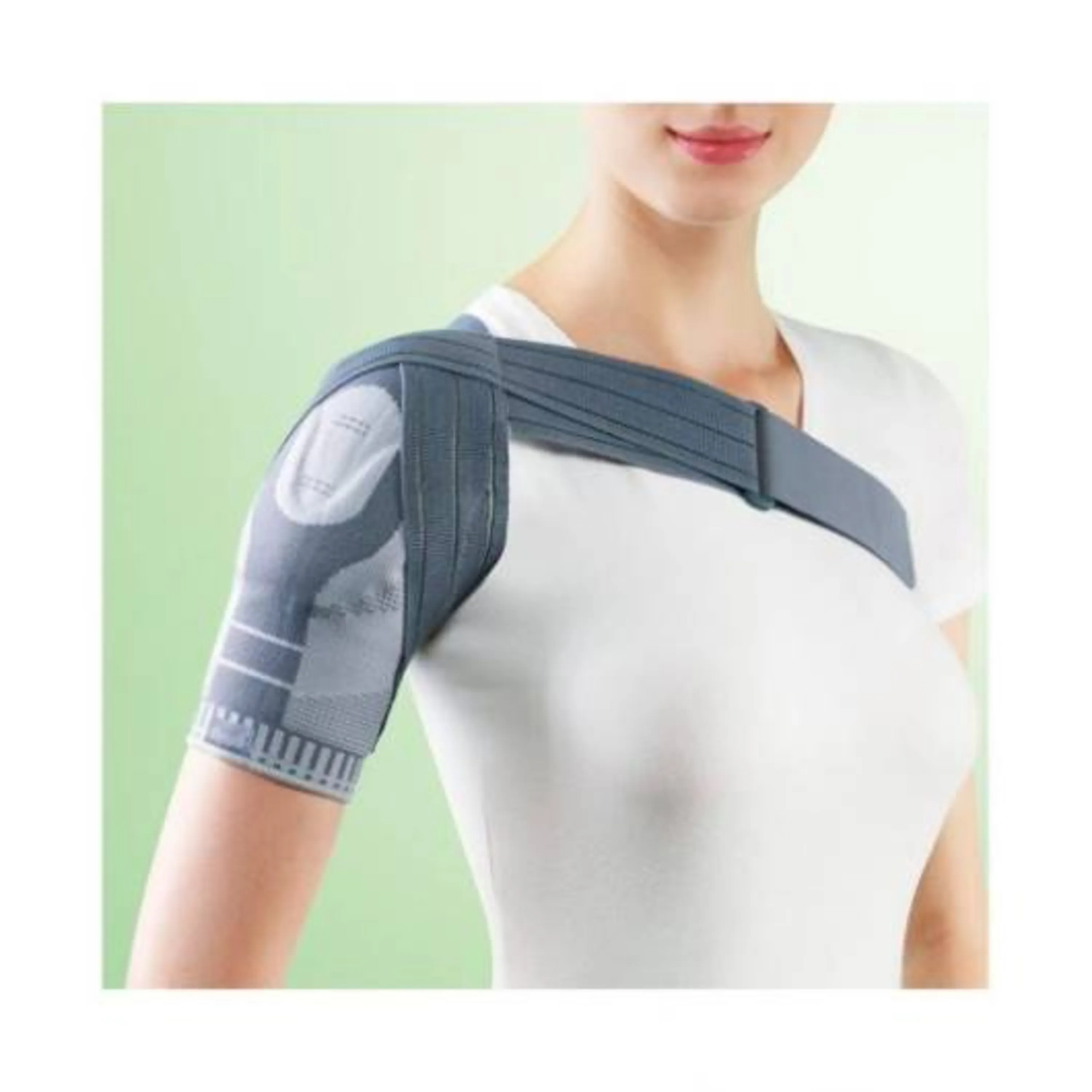 کتف بند یک طرفه اکتیویتر  اپو OPPOکد 2970 کتف بند یک طرفه اکتیویتر  اپو OPPOکد 2970